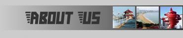 about us